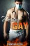 [Doctor Gay 01] • Doctor Gay